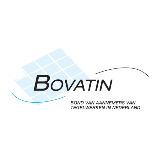 Bovatin