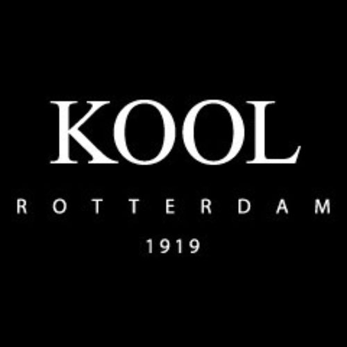 KOOL Rotterdam