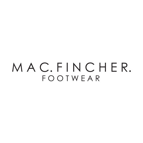 Mac Fincher