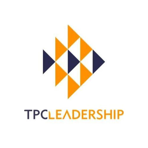 TPC Leadership