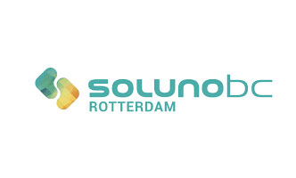 SolunaBC Rotterdam