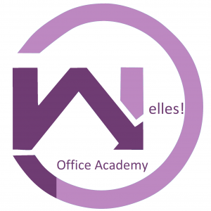 Welles! Office Academy
