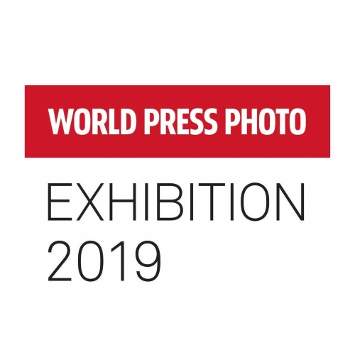 World Press Photo Exhibition