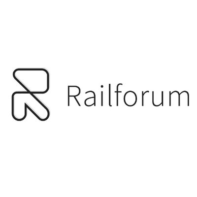 Railforum