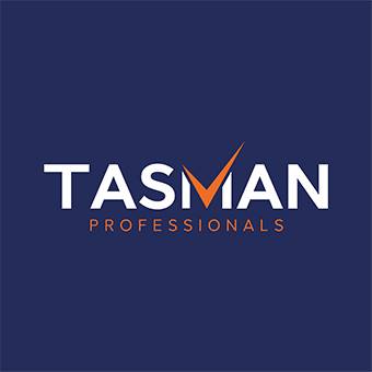 Tasman Professionals