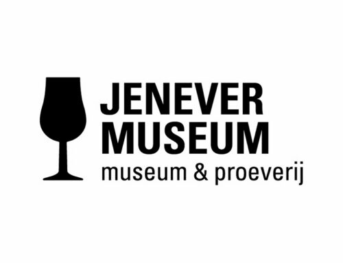Jenever Museum